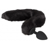 Игровой набор Pet Play Plug   Ears - Orion - купить с доставкой в Хабаровске