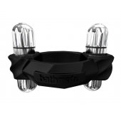 Вибронасадка HydroVIBE для гидропомп Bathmate - Bathmate - в Хабаровске купить с доставкой