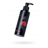 Массажное масло Erotist GRAPEFRUIT с ароматом грейпфрута - 150 мл. - Erotist Lubricants - купить с доставкой в Хабаровске