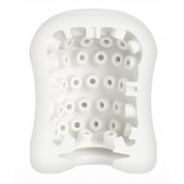 Компактный мастурбатор MasturbaTIN Dotty Donny - MyStim - в Хабаровске купить с доставкой