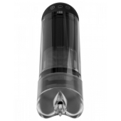 Вакуумная вибропомпа Extender Pro Vibrating Pump - Pipedream - в Хабаровске купить с доставкой
