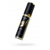 Минеральное массажное масло Orgie Sexy Therapy Amor - 200 мл. - ORGIE - купить с доставкой в Хабаровске