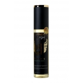 Растительное массажное масло Orgie Tantric Celestial Scent - 200 мл. - ORGIE - купить с доставкой в Хабаровске