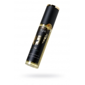 Растительное массажное масло Orgie Tantric Celestial Scent - 200 мл. - ORGIE - купить с доставкой в Хабаровске