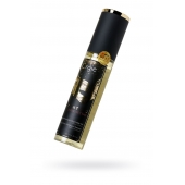 Растительное массажное масло Orgie Tantric Divine Nectar - 200 мл. - ORGIE - купить с доставкой в Хабаровске