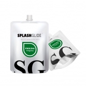 Пролонгирующий лубрикант на водной основе Splashglide Long Play Prolong - 100 мл. - Splashglide - купить с доставкой в Хабаровске