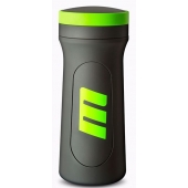 Мастурбатор-вагина M2 SUPERIOR STROKER - Blush Novelties - в Хабаровске купить с доставкой