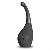 Анальный душ Nexus Douche Pro - Nexus Range - купить с доставкой в Хабаровске