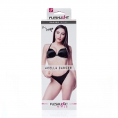 Мастурбатор-вагина Fleshlight Girls - Abella Danger Danger - Fleshlight - в Хабаровске купить с доставкой