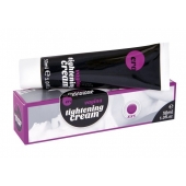 Сужающий вагинальный крем для женщин Vagina Tightening Cream - 30 мл. - Ero - купить с доставкой в Хабаровске