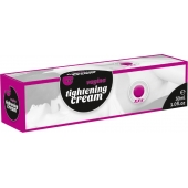 Сужающий вагинальный крем для женщин Vagina Tightening Cream - 30 мл. - Ero - купить с доставкой в Хабаровске