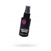 Сужающий спрей для женщин Vagina Tightening Spray - 50 мл. - Ero - купить с доставкой в Хабаровске