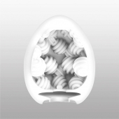 Мастурбатор-яйцо EGG Sphere - Tenga - в Хабаровске купить с доставкой