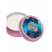 Массажная свеча  Весенняя роса - БиоМед - купить с доставкой в Хабаровске