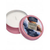 Массажная свеча  Тайна востока - БиоМед - купить с доставкой в Хабаровске