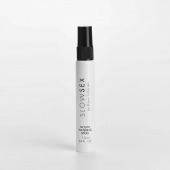 Спрей для усиления слюноотделения Slow Sex Mouthwatering Spray - 13 мл. - Bijoux Indiscrets - купить с доставкой в Хабаровске