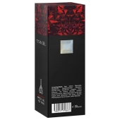 Гель для мужчин Titan Gel Tantra - 50 мл. - Titan - купить с доставкой в Хабаровске