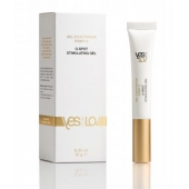 Вагинальный гель для возбуждения G-SPOT GEL - 10 гр. - YESforLOV - купить с доставкой в Хабаровске