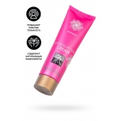 Возбуждающий крем для женщин Stimulation Cream - 30 мл. - Shiatsu - купить с доставкой в Хабаровске