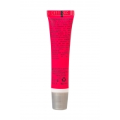 Возбуждающий гель для клитора сильного действия JO SPICY CLITORAL GEL - 10 мл. - System JO - купить с доставкой в Хабаровске