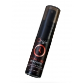 Спрей для продления эрекции ORGIE Time lag - 25 мл. - ORGIE - купить с доставкой в Хабаровске