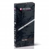 Электростимулятор уретры Thin Finn - MyStim - купить с доставкой в Хабаровске