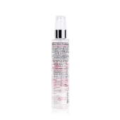 Увлажняющий интимный гель Active Glide Prebiotic - 100 гр. - Биоритм - купить с доставкой в Хабаровске