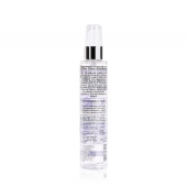 Увлажняющий интимный гель Active Glide Allantoin - 100 гр. - Биоритм - купить с доставкой в Хабаровске