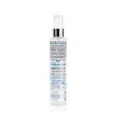 Увлажняющий интимный гель Active Glide Hyaluronic - 100 гр. - Биоритм - купить с доставкой в Хабаровске