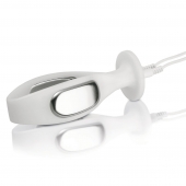 Вагинальный электростимулятор Julian - MyStim - купить с доставкой в Хабаровске