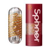 Мастурбатор SPINNER Beads - Tenga - в Хабаровске купить с доставкой