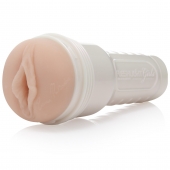 Мастурбатор-вагина Fleshlight Girls - Lana Rhoades Destiny - Fleshlight - в Хабаровске купить с доставкой