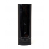 Мастурбатор для секса на расстоянии Onyx+ - Kiiroo - в Хабаровске купить с доставкой