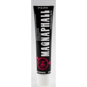Крем для мужчин Magnaphall для увеличения члена - 40 мл. - Inverma - в Хабаровске купить с доставкой