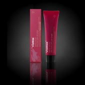 Согревающий крем для женщин Viamax Warm Cream - 15 мл. - Viamax - купить с доставкой в Хабаровске