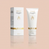 Лубрикант на водной основе с согревающим эффектом Warming Unisex Lubricant - 100 мл. - YESforLOV - купить с доставкой в Хабаровске