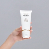 Лубрикант на водной основе с охлаждающим эффектом Unlimited Freshness Unisex Lubricant - 100 мл. - YESforLOV - купить с доставкой в Хабаровске