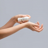 Ухаживающая сыворотка INTIMATE SERUM - 30 мл. - YESforLOV - купить с доставкой в Хабаровске