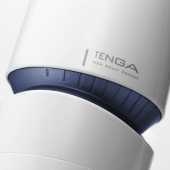 Мастурбатор TENGA AERO Cobalt Ring - Tenga - в Хабаровске купить с доставкой