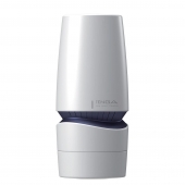 Мастурбатор TENGA AERO Cobalt Ring - Tenga - в Хабаровске купить с доставкой