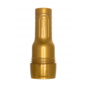 Мастурбатор-вагина Fleshlight - Go Stamina Training Unit - Fleshlight - в Хабаровске купить с доставкой