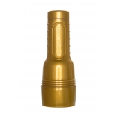 Мастурбатор-анус Fleshlight - Pink Butt Stamina Training Unit - Fleshlight - в Хабаровске купить с доставкой