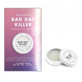 Бальзам для клитора Bad Day Killer - 8 гр. - Bijoux Indiscrets - купить с доставкой в Хабаровске