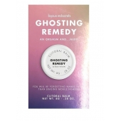 Бальзам для клитора Ghosting Remedy - 8 гр. - Bijoux Indiscrets - купить с доставкой в Хабаровске