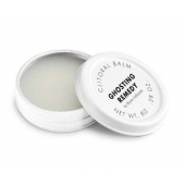 Бальзам для клитора Ghosting Remedy - 8 гр. - Bijoux Indiscrets - купить с доставкой в Хабаровске