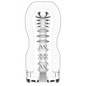 Мастурбатор TENGA Premium Original Vacuum Cup Gentle - Tenga - в Хабаровске купить с доставкой