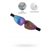 Радужная маска Anonymo - ToyFa - купить с доставкой в Хабаровске