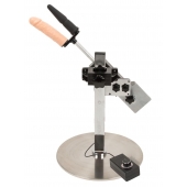 Секс-машина Big Bang Penetrator - Orion - купить с доставкой в Хабаровске