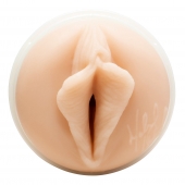 Мастурбатор-вагина Fleshlight Girls - Maitland Ward Toy Meets World - Fleshlight - в Хабаровске купить с доставкой