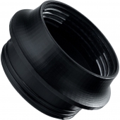 Адаптер для мастурбатора Fleshlight Flight Adapter Shower Mount - Fleshlight - купить с доставкой в Хабаровске